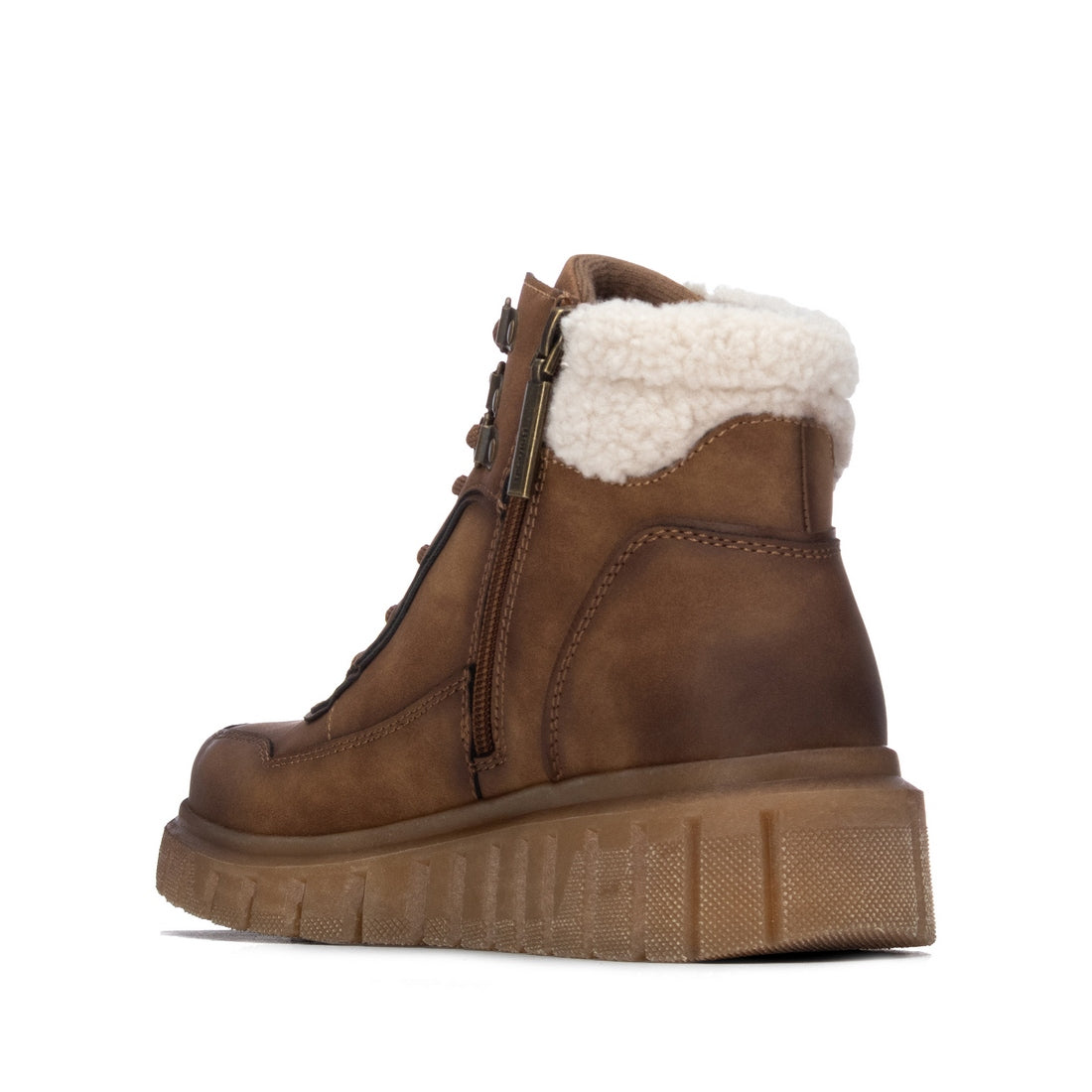 WOMEN'S ANKLE BOOT REFRESH 17627201