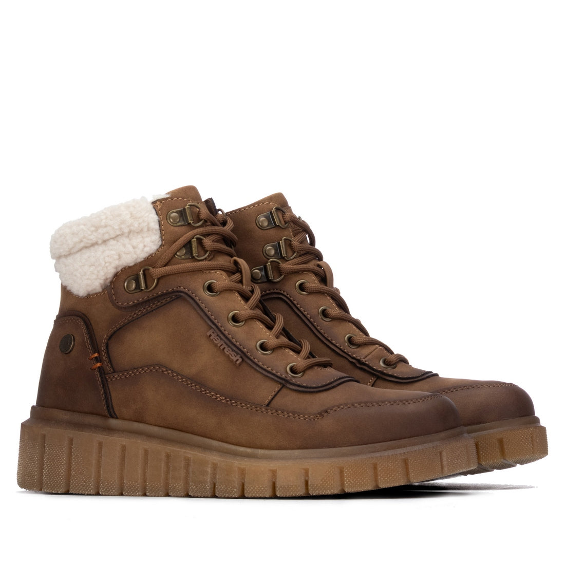 WOMEN'S ANKLE BOOT REFRESH 17627201