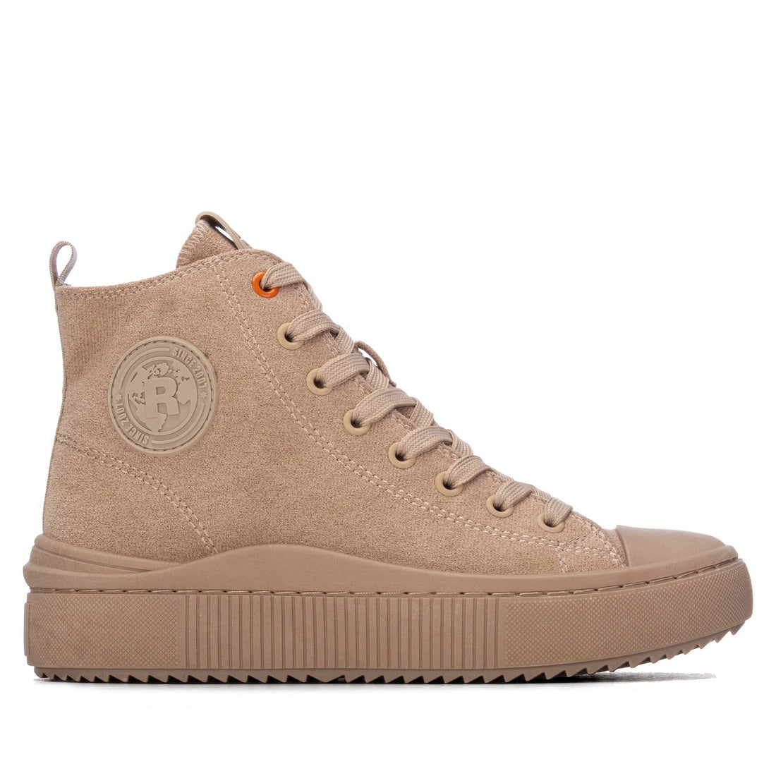 WOMEN'S SNEAKER REFRESH 17627302