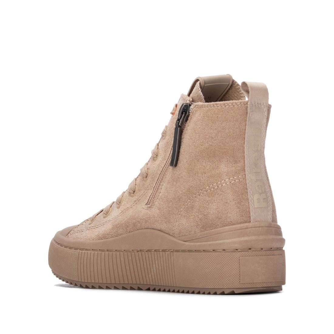 WOMEN'S SNEAKER REFRESH 17627302
