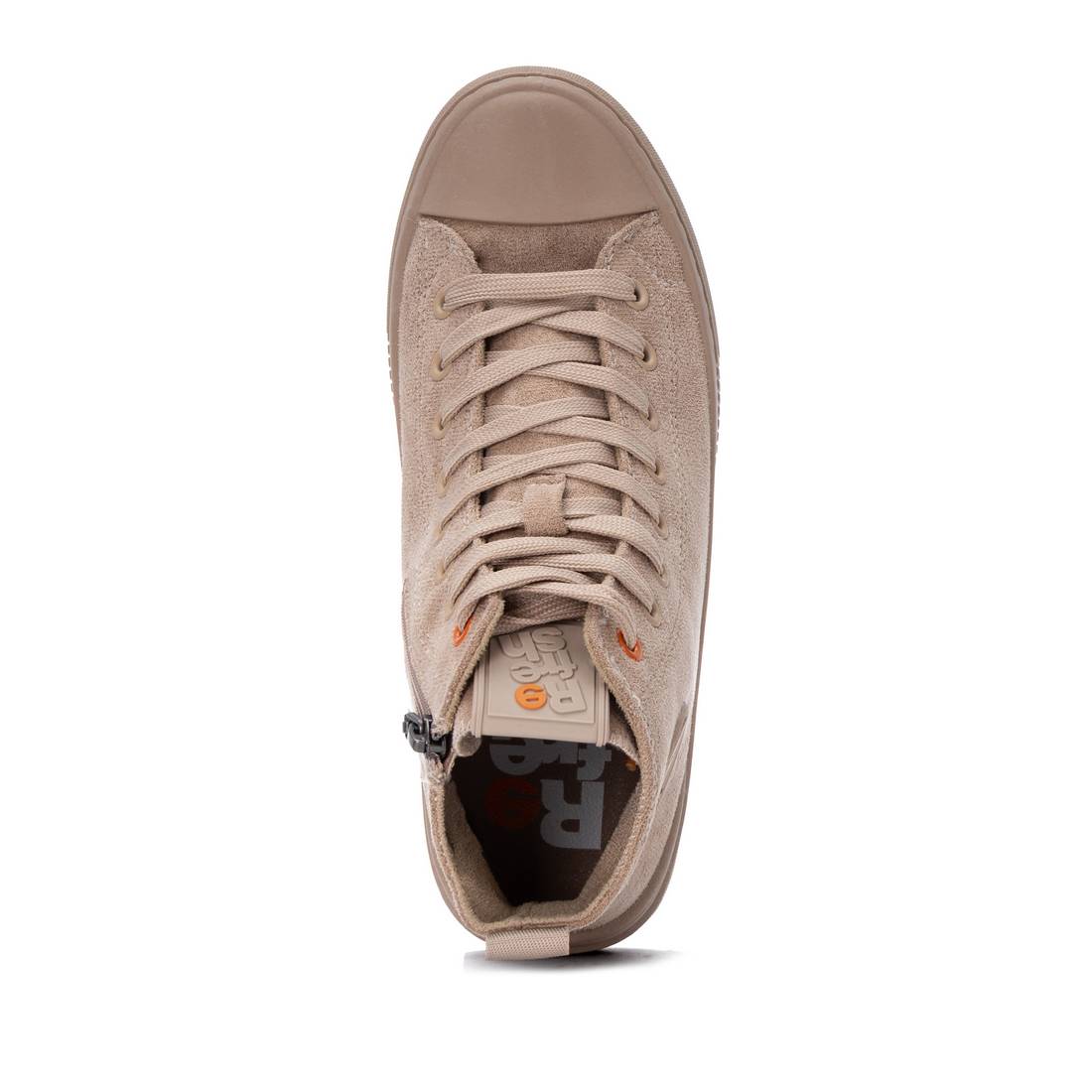 WOMEN'S SNEAKER REFRESH 17627302