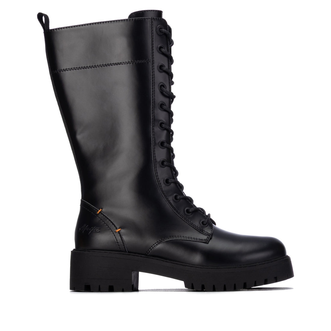 WOMEN'S BOOT REFRESH 17627801