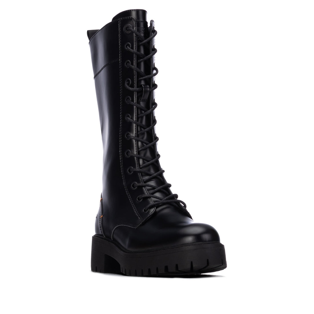 WOMEN'S BOOT REFRESH 17627801
