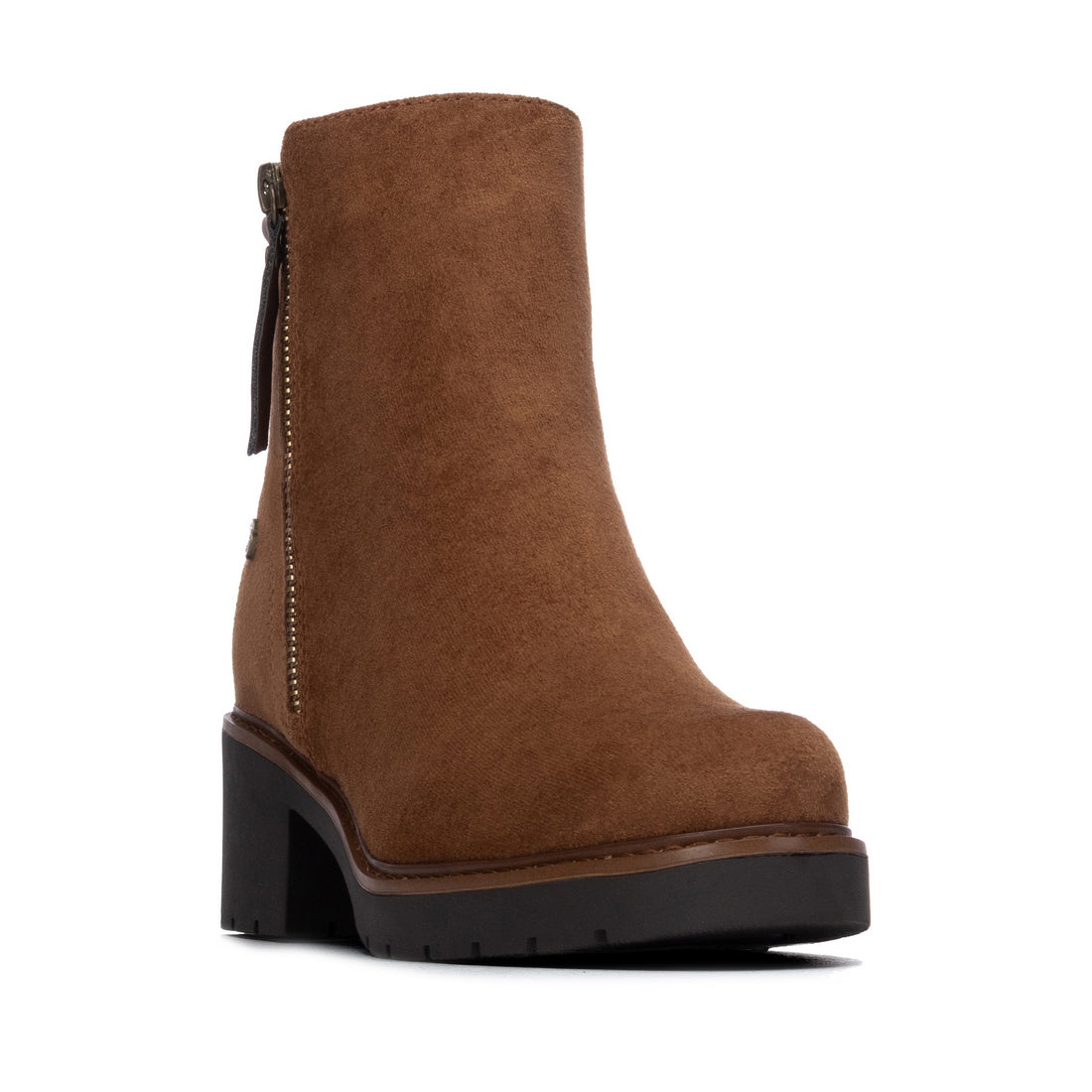 WOMEN'S ANKLE BOOT REFRESH 17628302