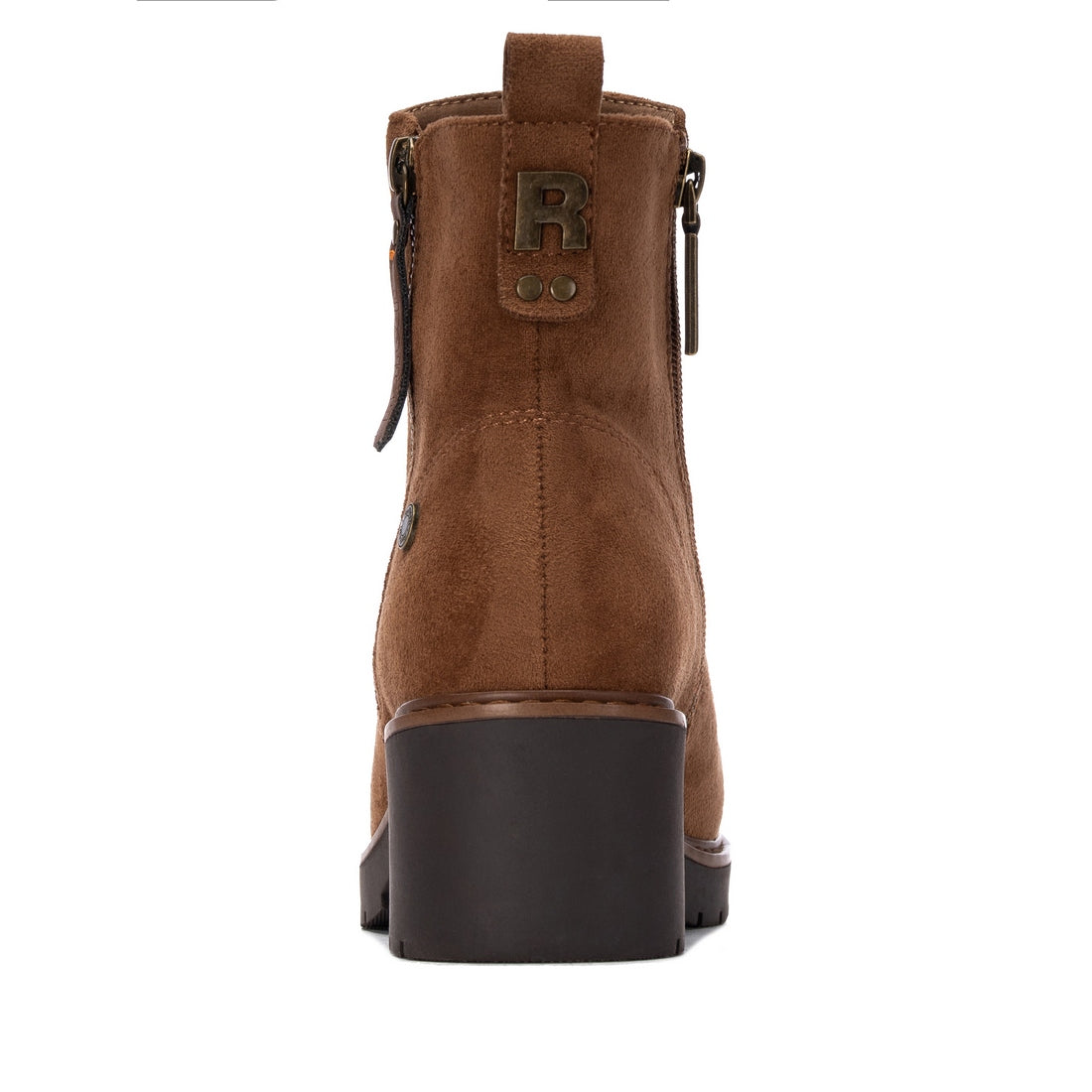 WOMEN'S ANKLE BOOT REFRESH 17628302