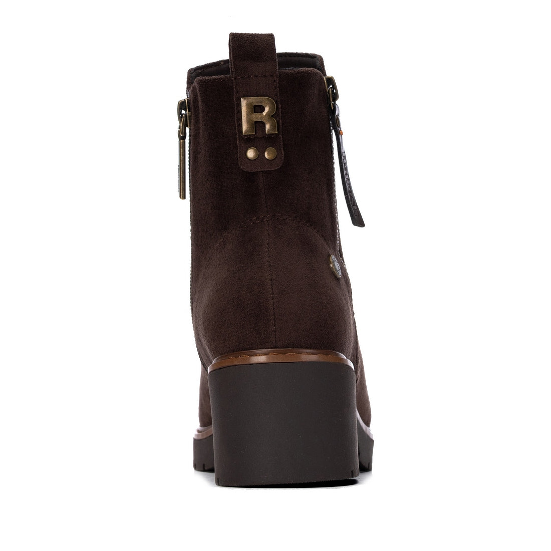 WOMEN'S ANKLE BOOT REFRESH 17628303