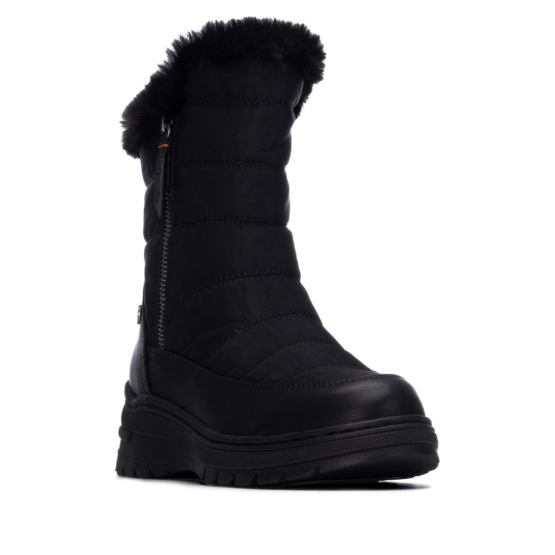 WOMEN'S ANKLE BOOT REFRESH 17628601