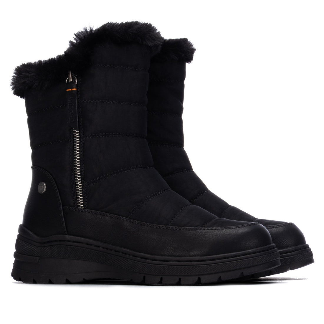 WOMEN'S ANKLE BOOT REFRESH 17628601