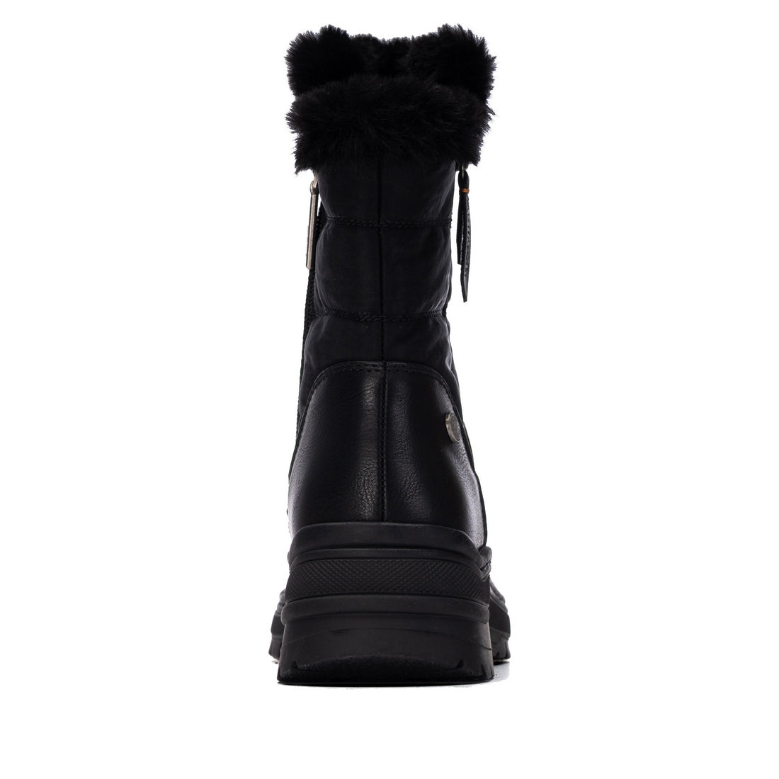 WOMEN'S ANKLE BOOT REFRESH 17628601
