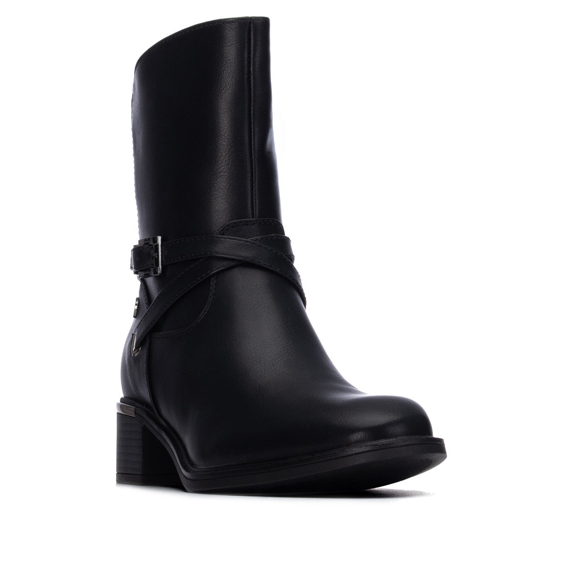 Botin de mujer con tacón Refresh 17629201