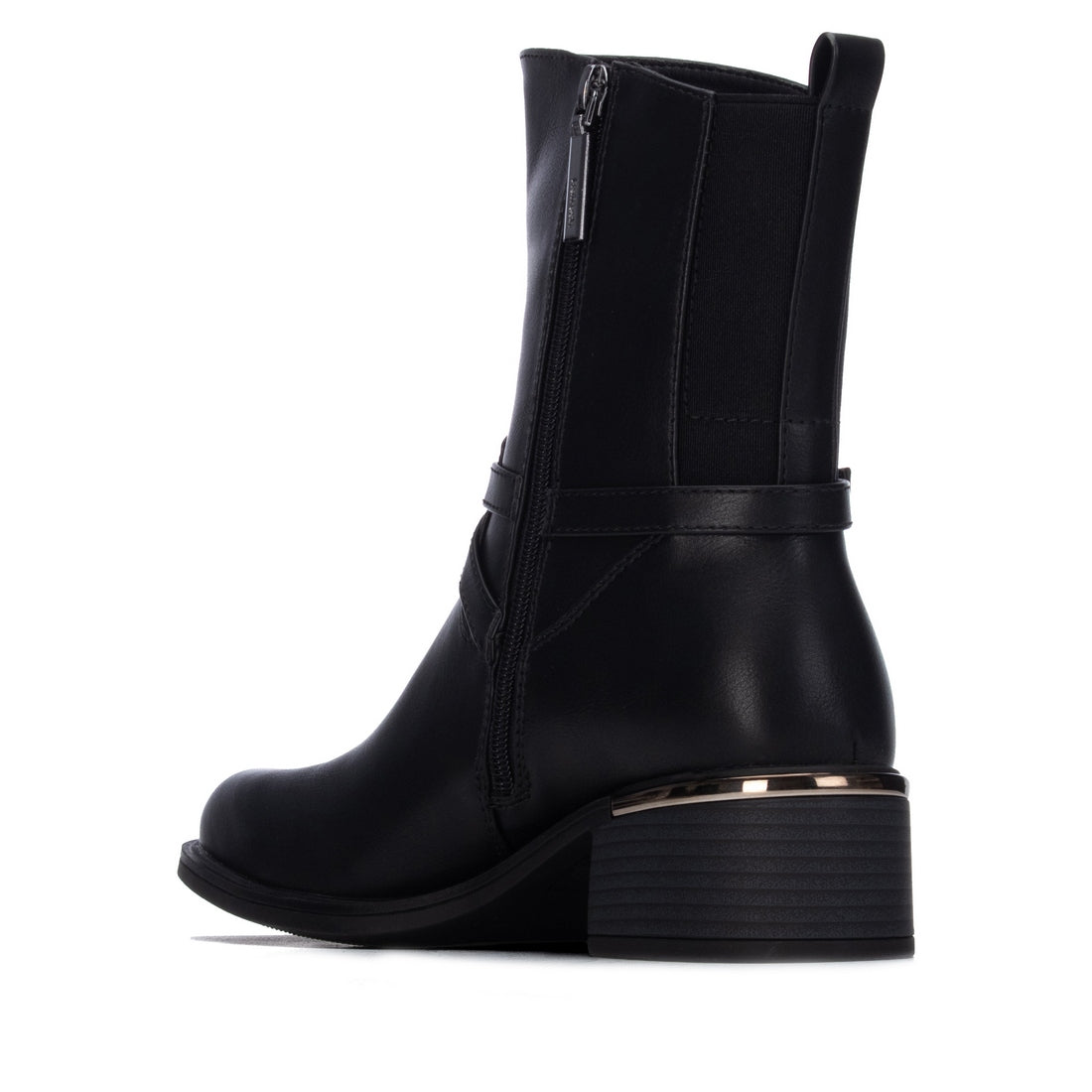 Botin de mujer con tacón Refresh 17629201