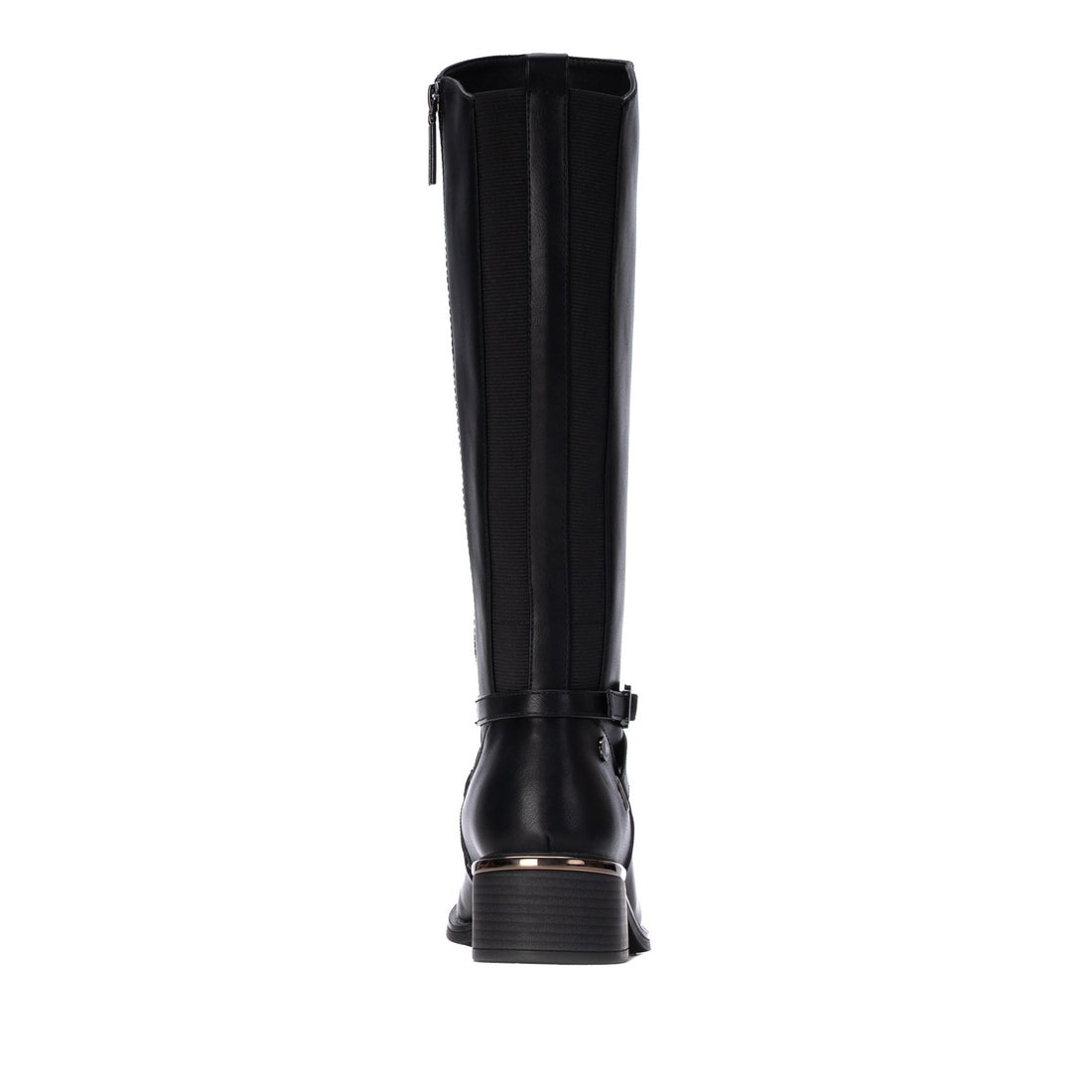 Bota de mujer con tacón Refresh 17629301