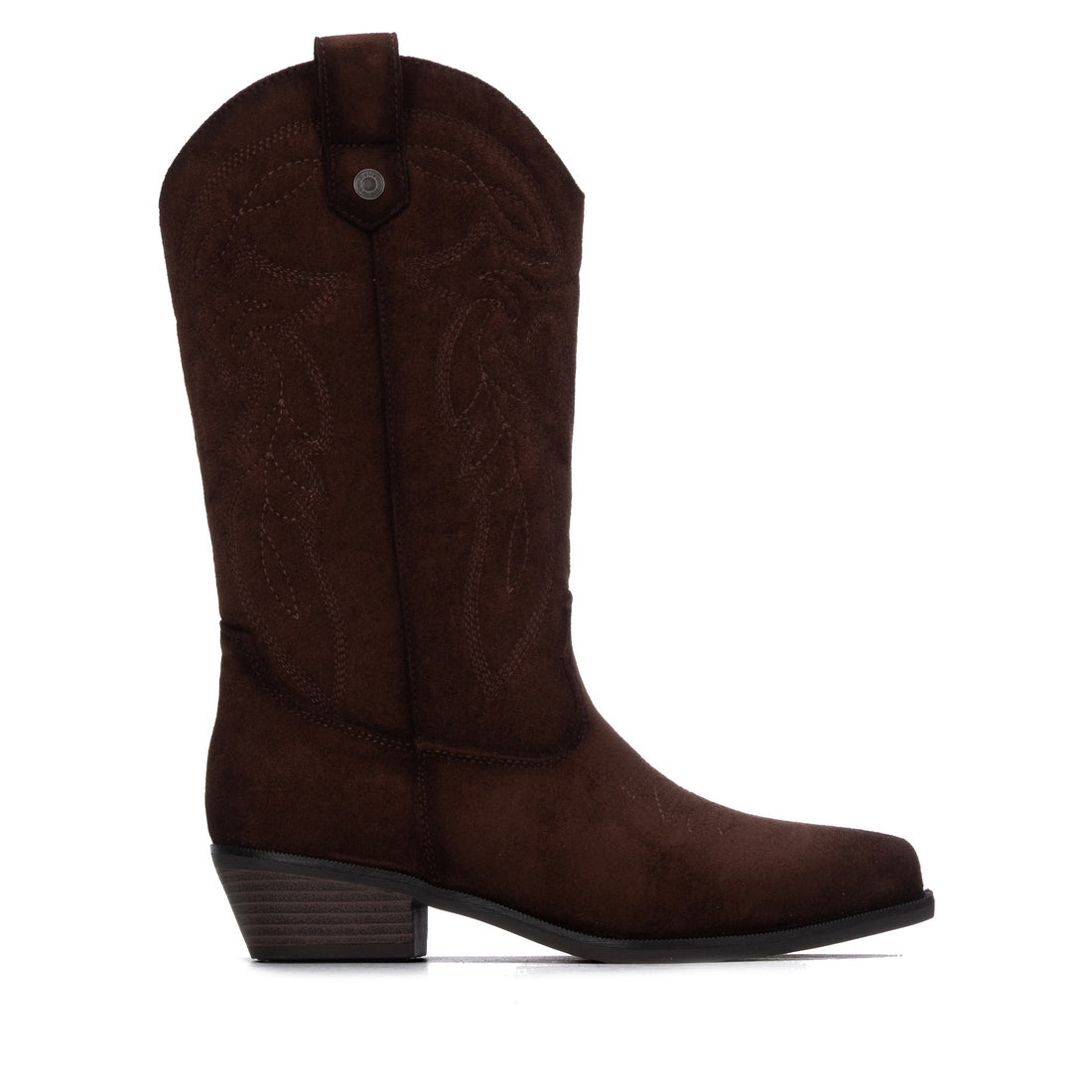 WOMEN'S BOOT REFRESH 17629502