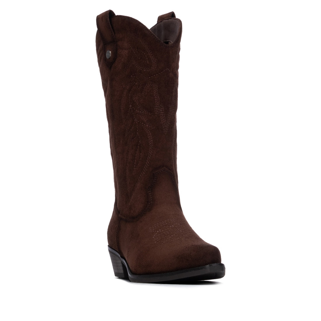 WOMEN'S BOOT REFRESH 17629502