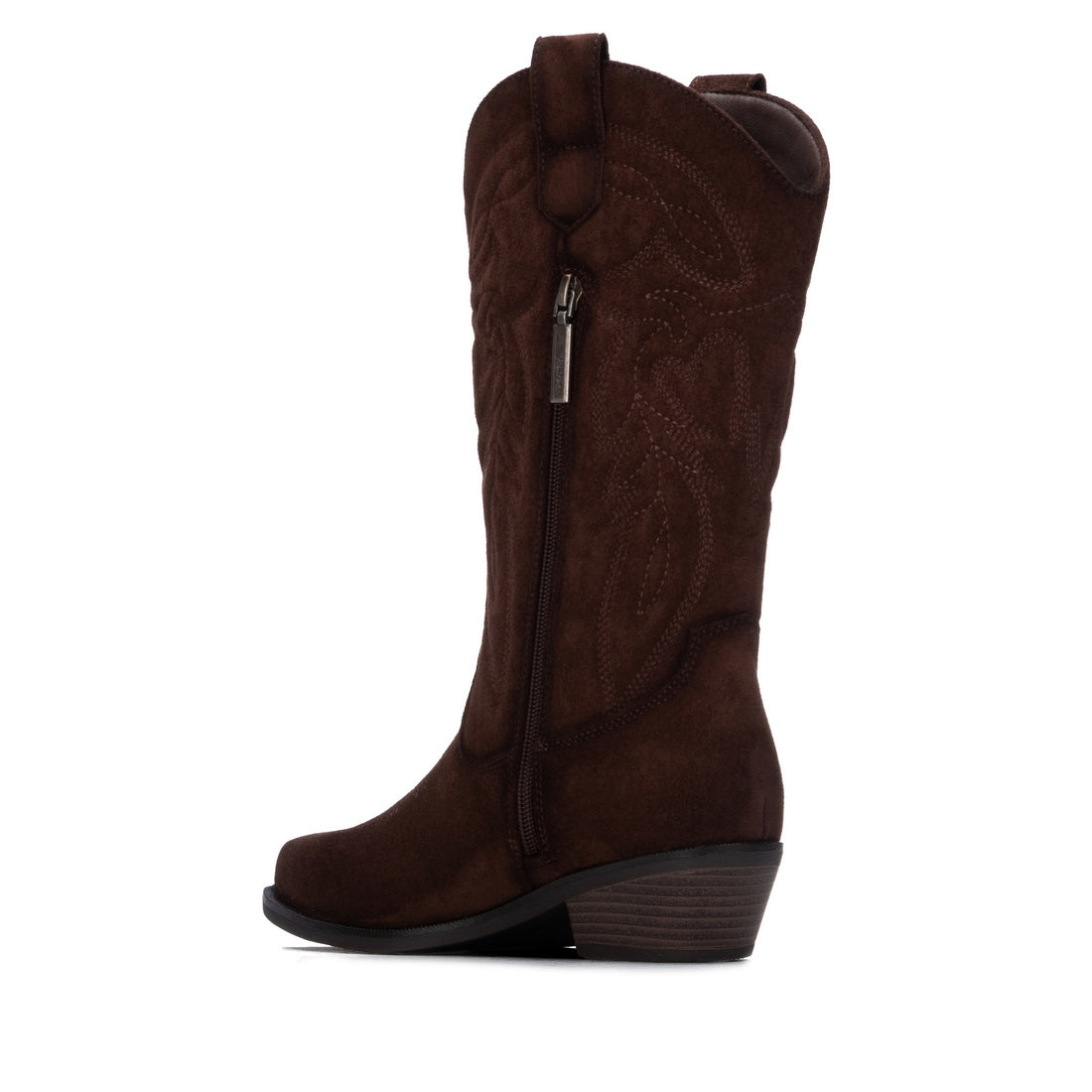 WOMEN'S BOOT REFRESH 17629502