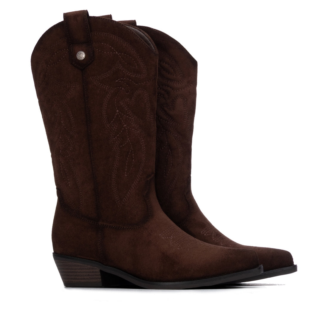 WOMEN'S BOOT REFRESH 17629502