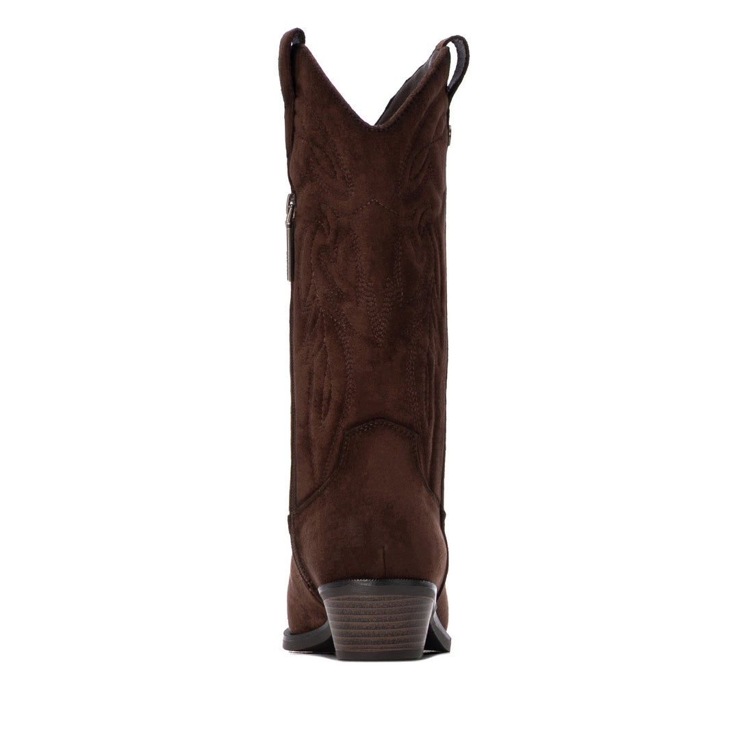 WOMEN'S BOOT REFRESH 17629502