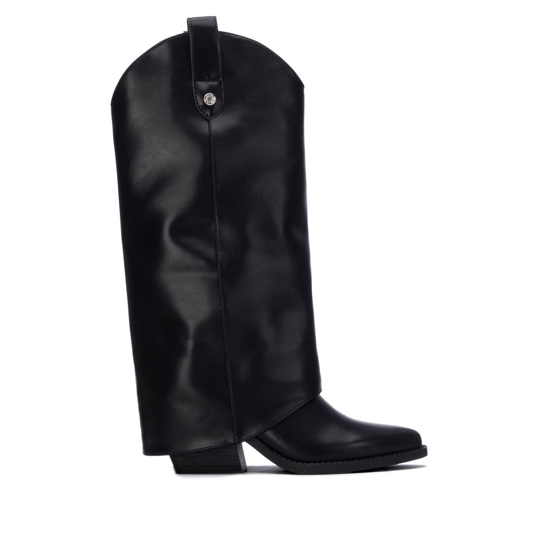 WOMEN'S BOOT REFRESH 17629801