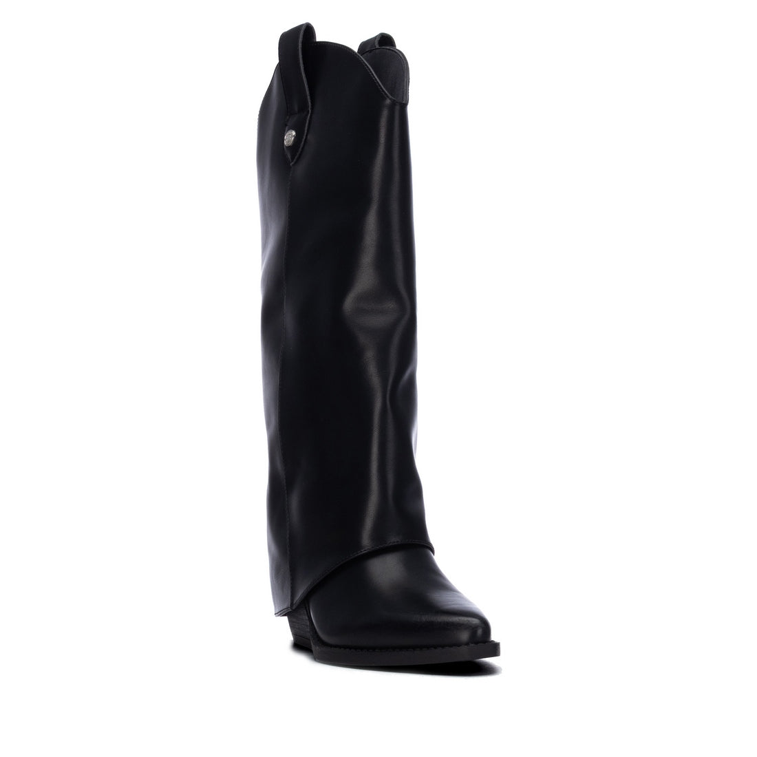 WOMEN'S BOOT REFRESH 17629801
