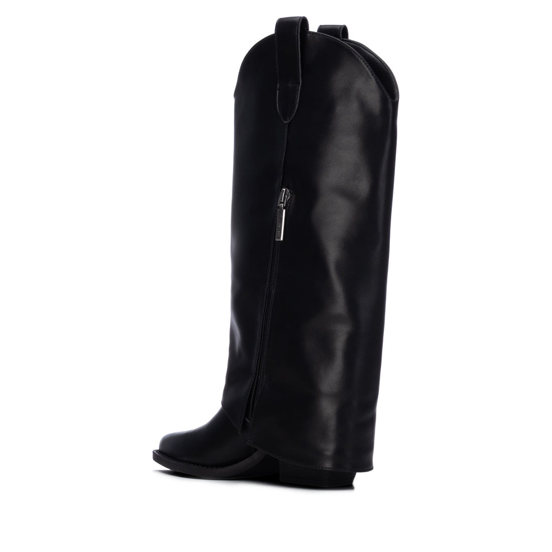 WOMEN'S BOOT REFRESH 17629801