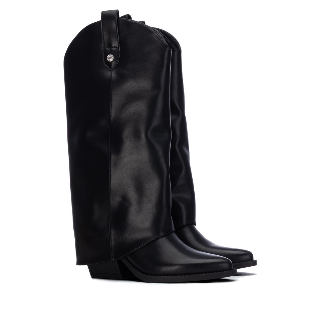 WOMEN'S BOOT REFRESH 17629801