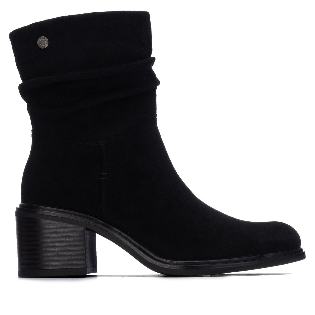Botin de mujer con tacón Refresh 17629901