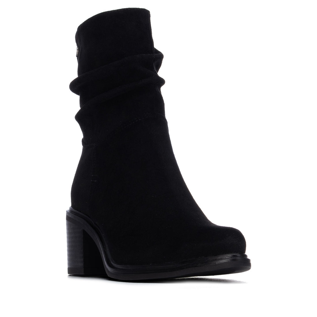 Botin de mujer con tacón Refresh 17629901