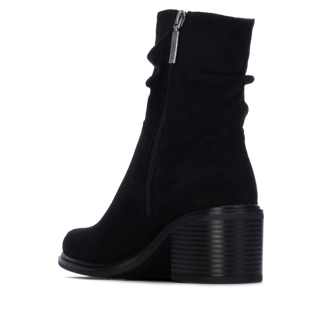 Botin de mujer con tacón Refresh 17629901