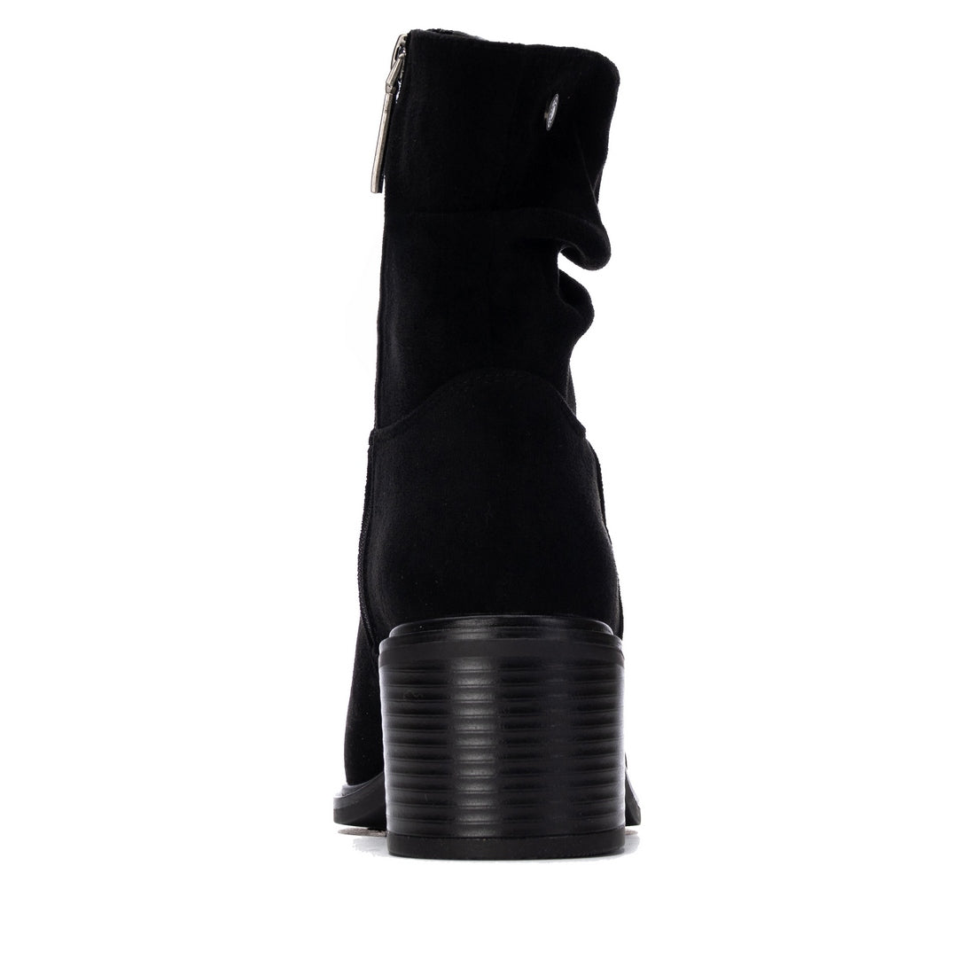 Botin de mujer con tacón Refresh 17629901