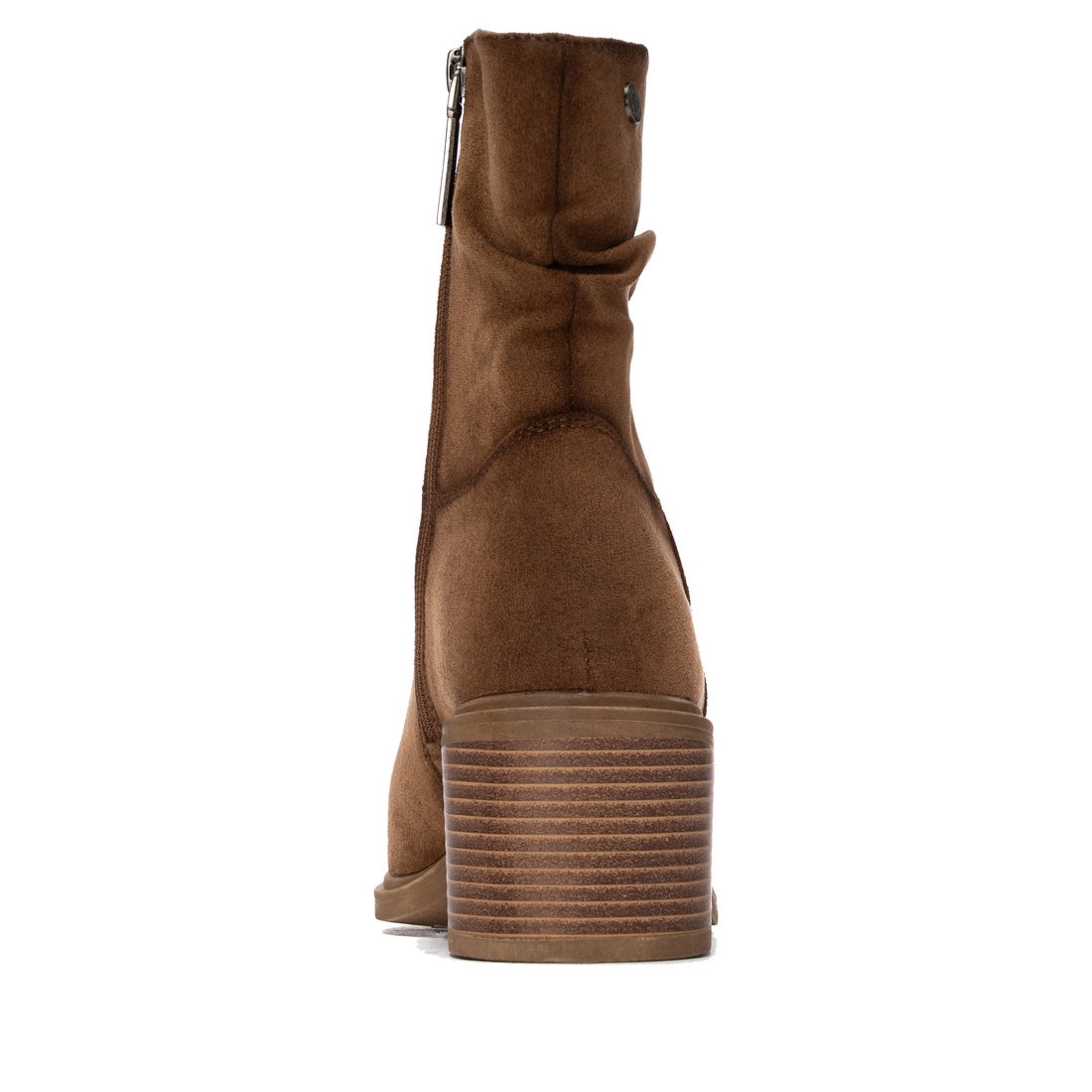Botin de mujer con tacón Refresh 17629902