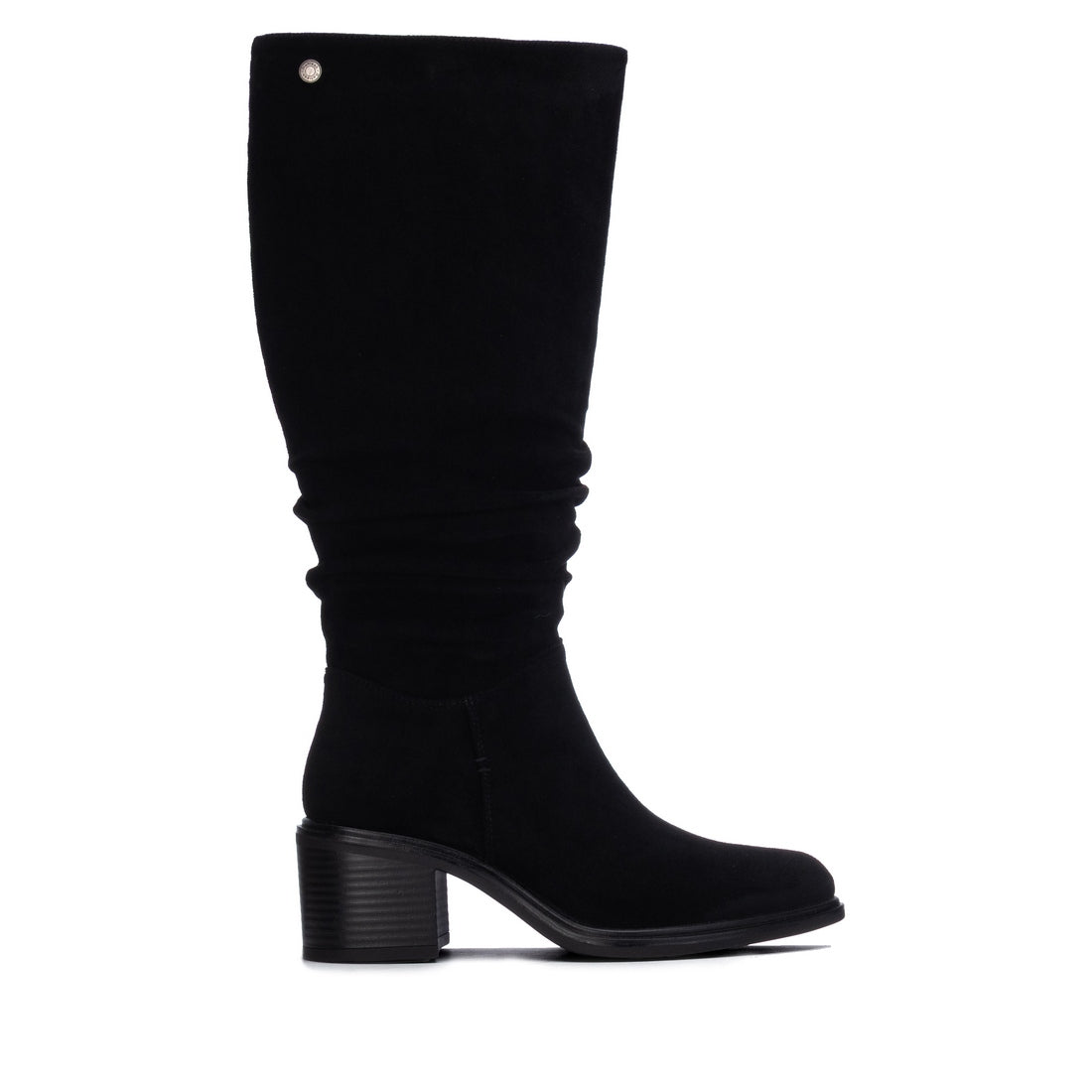 WOMEN'S BOOT REFRESH 17630001