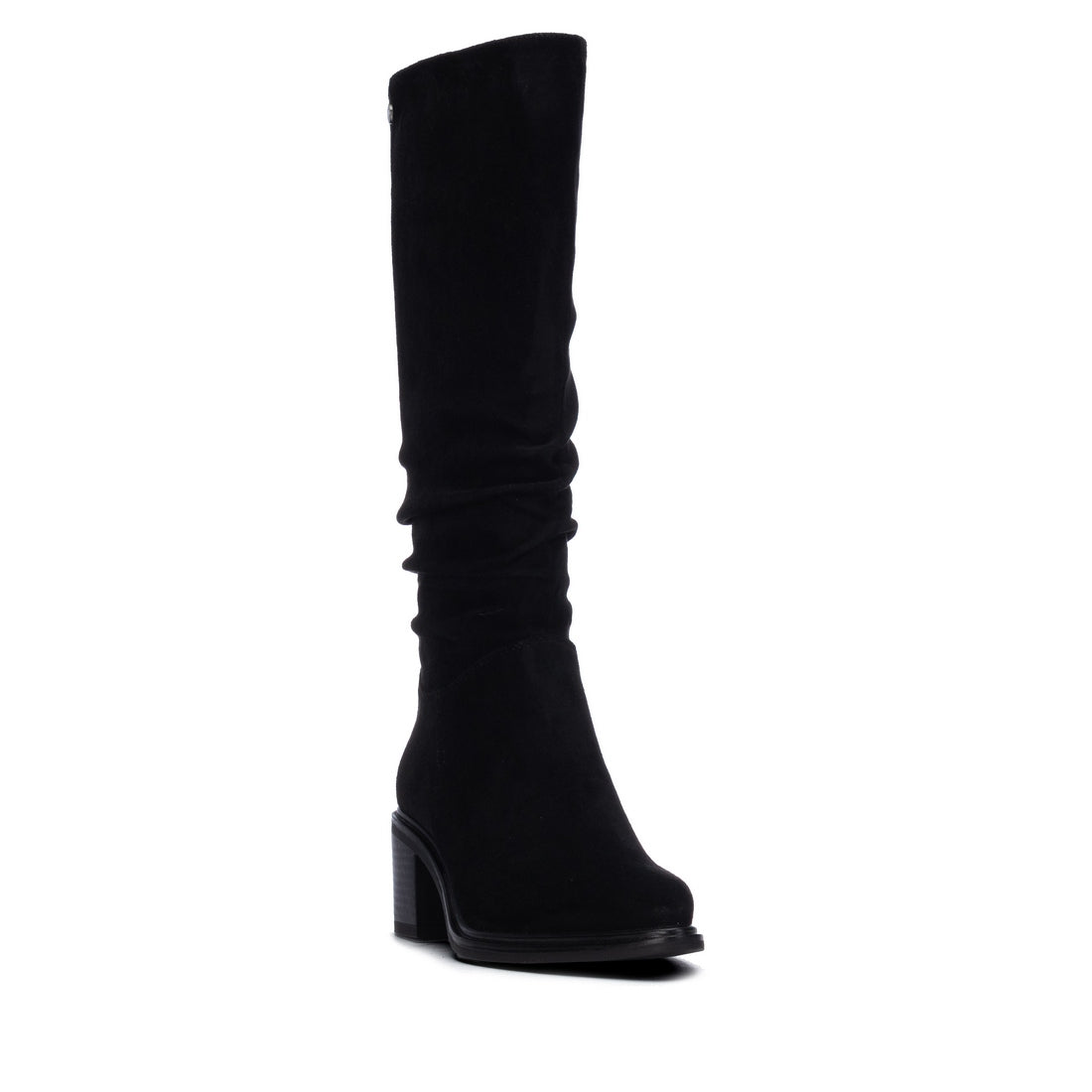 WOMEN'S BOOT REFRESH 17630001