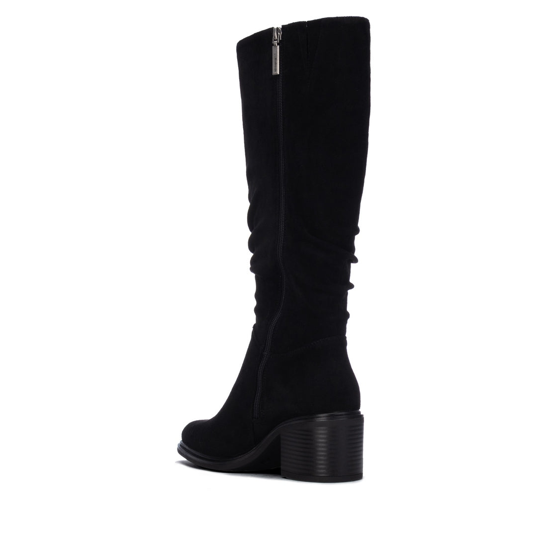 WOMEN'S BOOT REFRESH 17630001