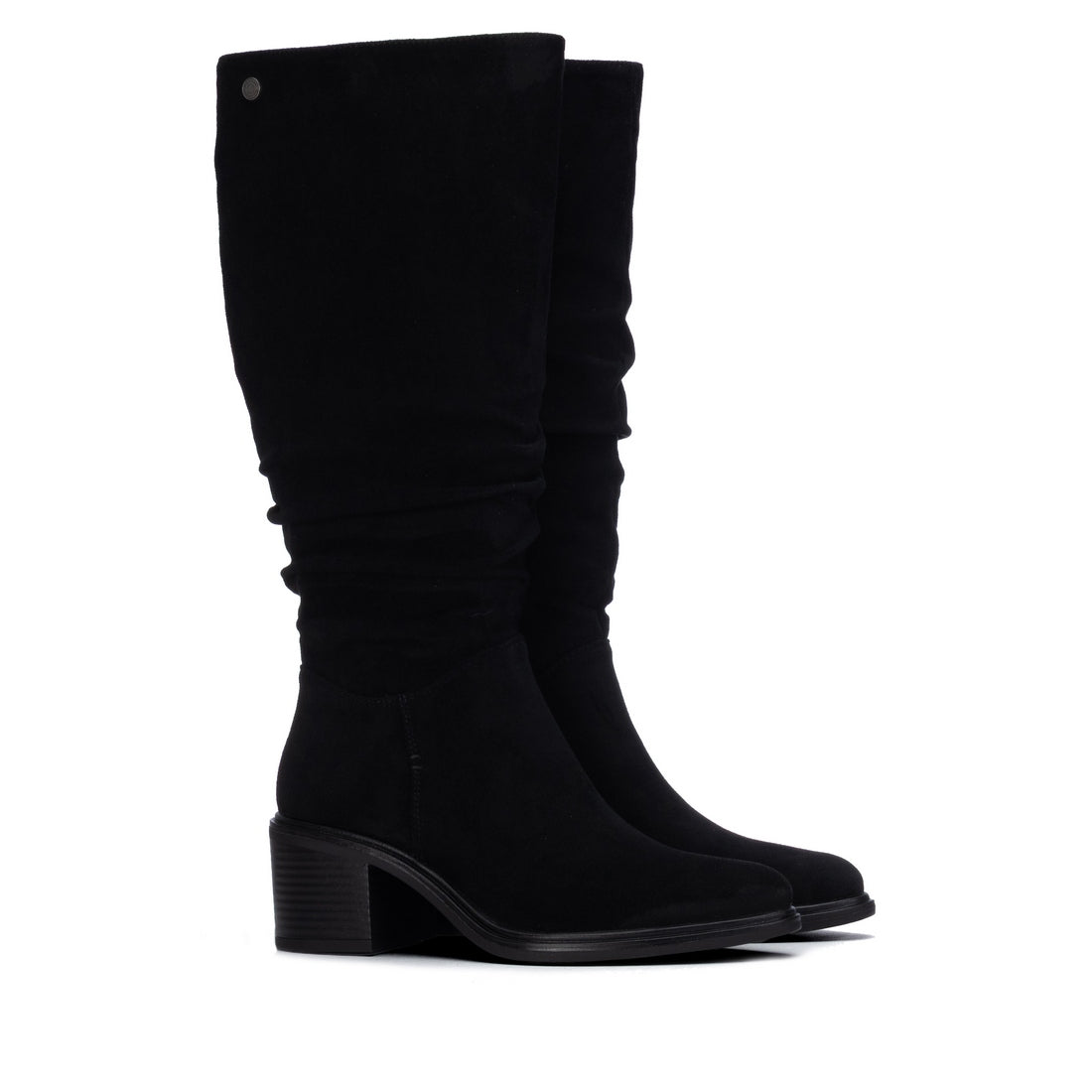 WOMEN'S BOOT REFRESH 17630001
