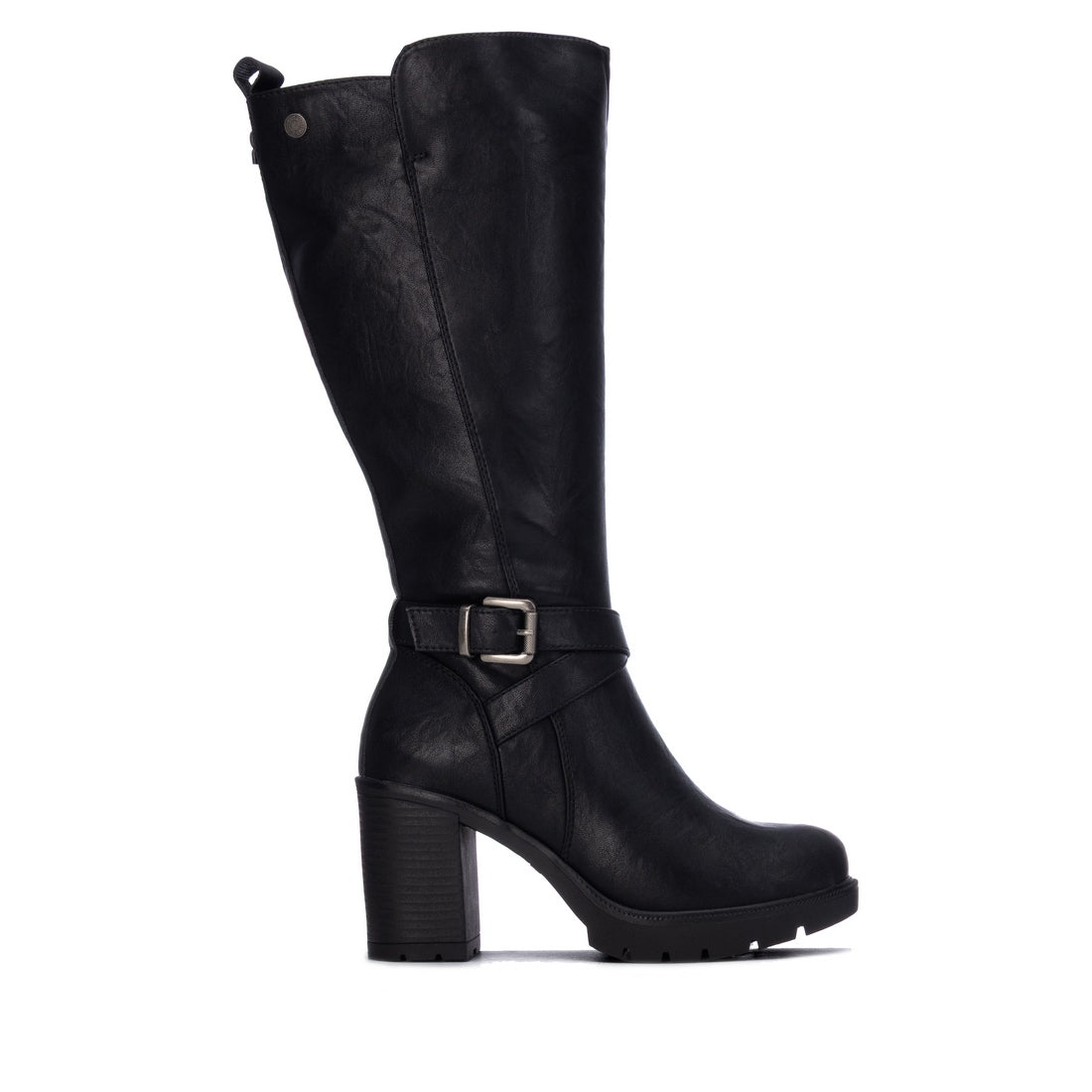 WOMEN'S BOOT REFRESH 17630501