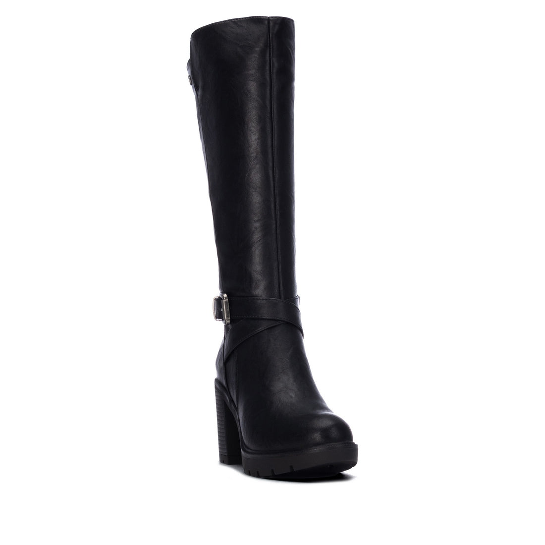 WOMEN'S BOOT REFRESH 17630501