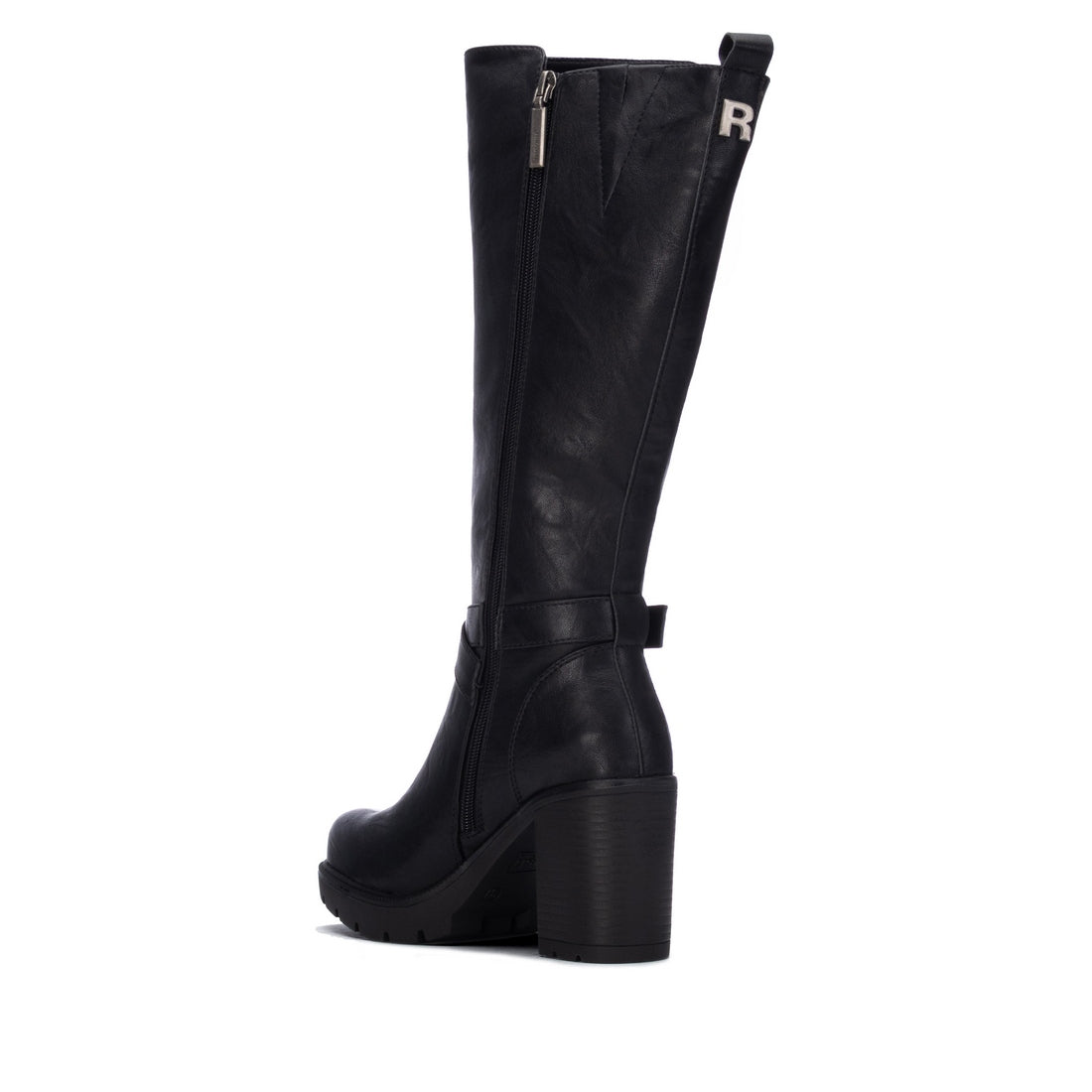 WOMEN'S BOOT REFRESH 17630501