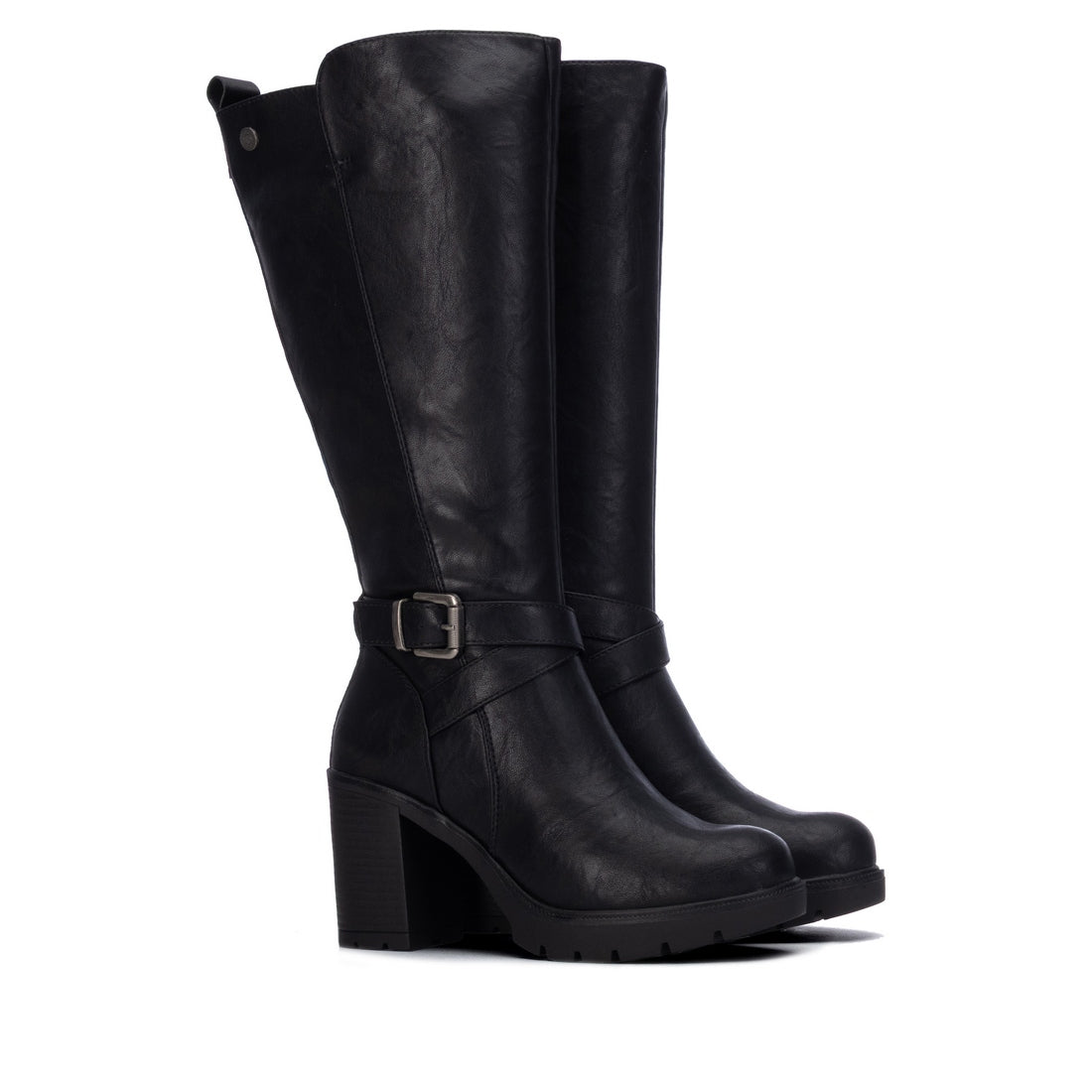 WOMEN'S BOOT REFRESH 17630501