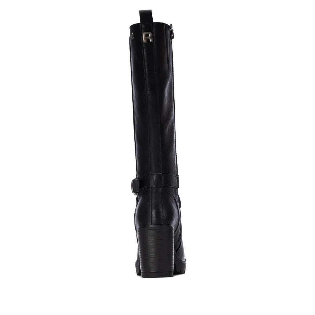 WOMEN'S BOOT REFRESH 17630501