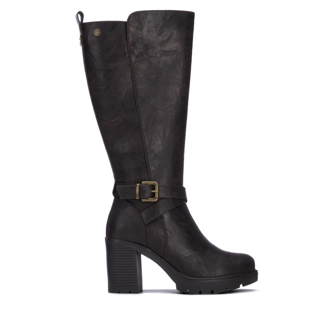 WOMEN'S BOOT REFRESH 17630502