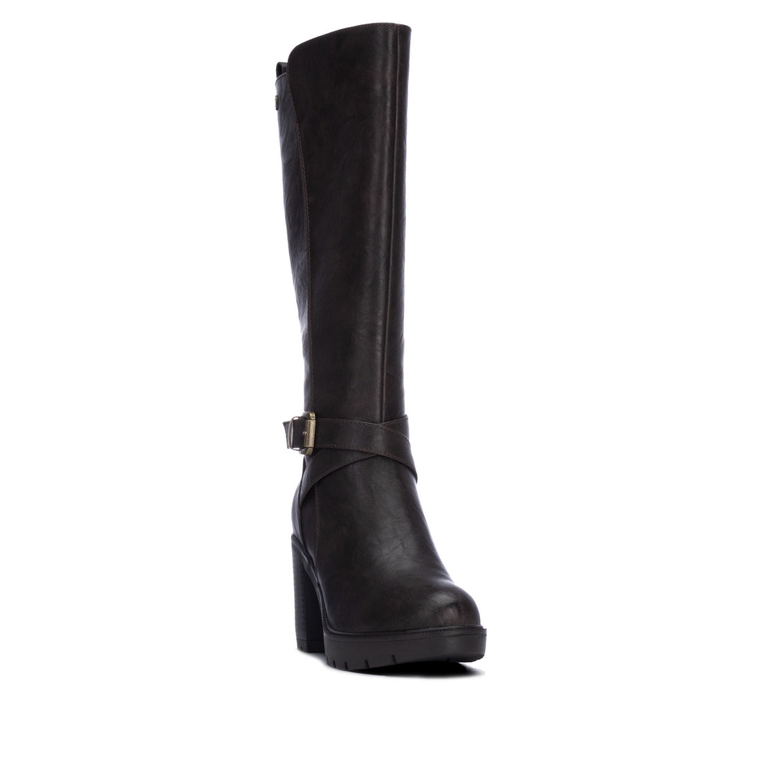 WOMEN'S BOOT REFRESH 17630502