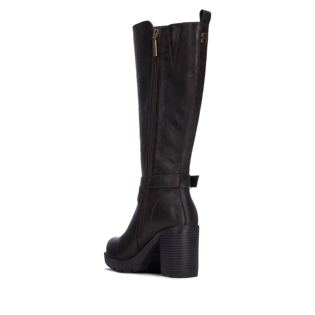 WOMEN'S BOOT REFRESH 17630502