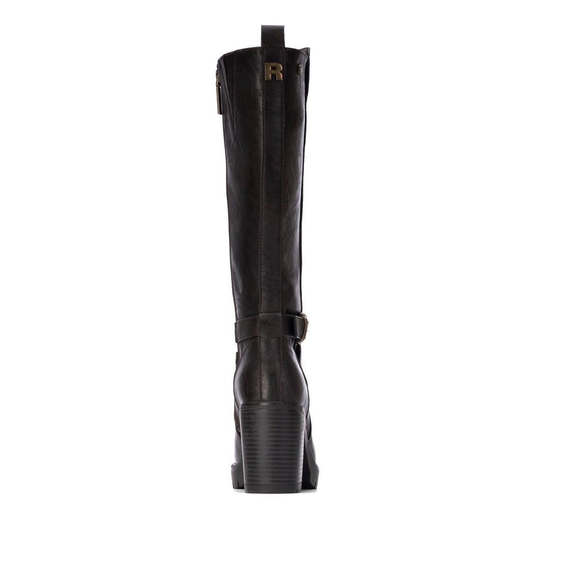 WOMEN'S BOOT REFRESH 17630502