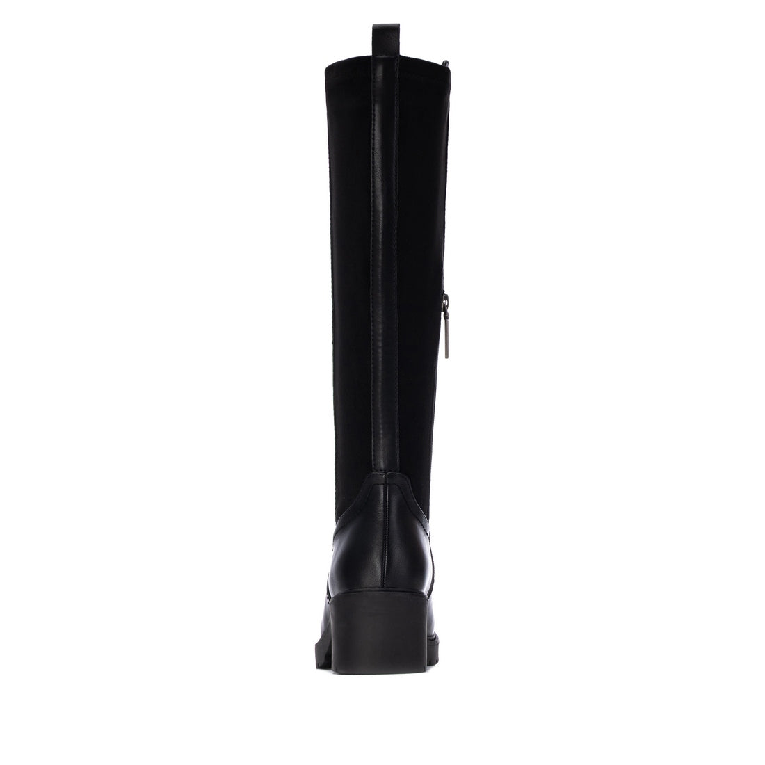 Bota de mujer con tacón Refresh 17630601