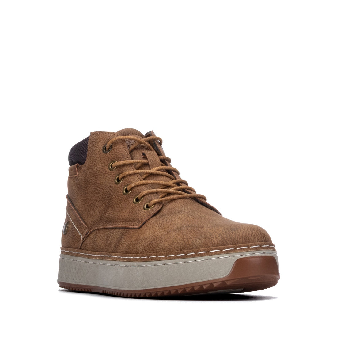 Zapato de hombre plano Refresh 17670402