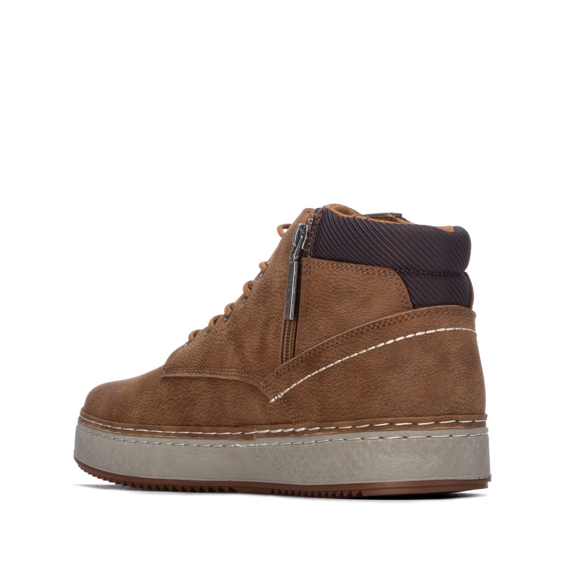 Zapato de hombre plano Refresh 17670402