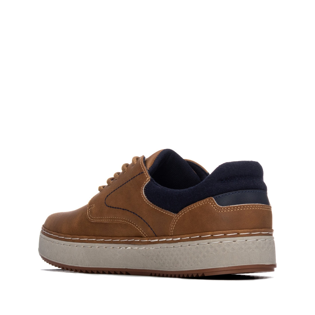Zapato de hombre plano Refresh 17670501
