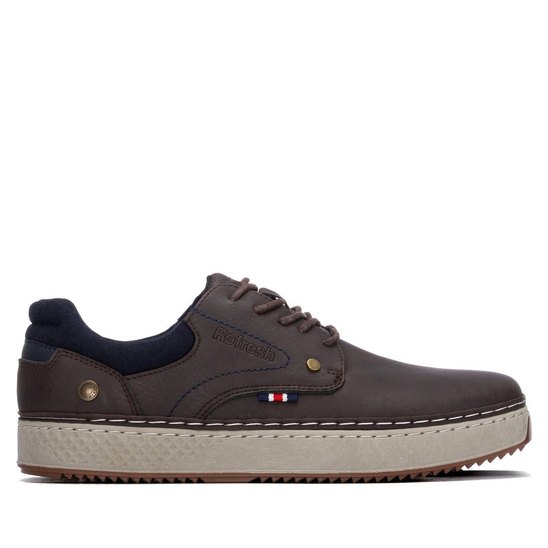 MEN'S SHOE REFRESH 17670502