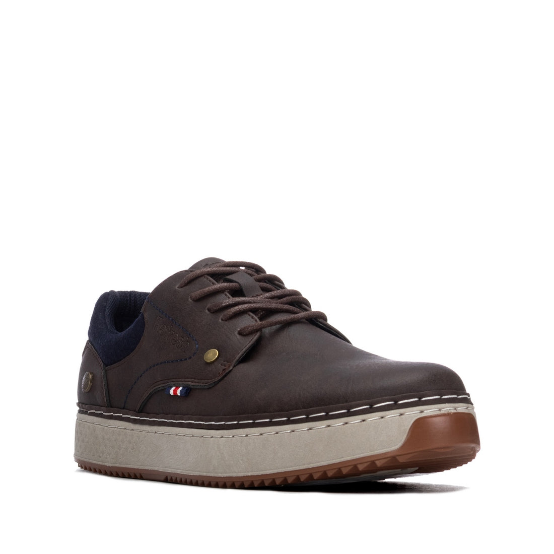 MEN'S SHOE REFRESH 17670502
