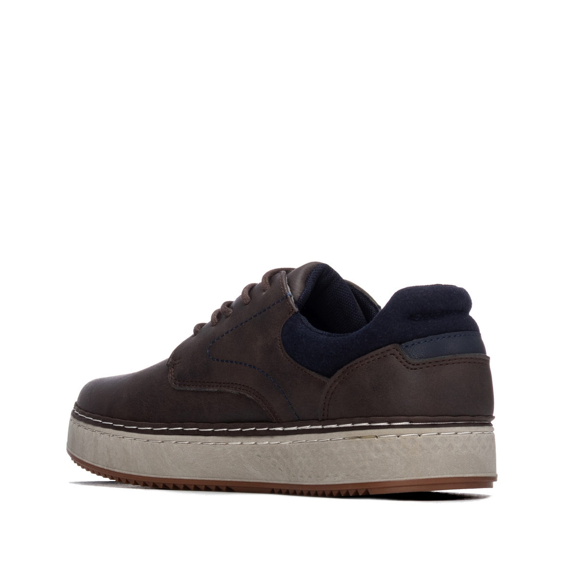 MEN'S SHOE REFRESH 17670502